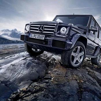 广州裕淇商贸有限公司