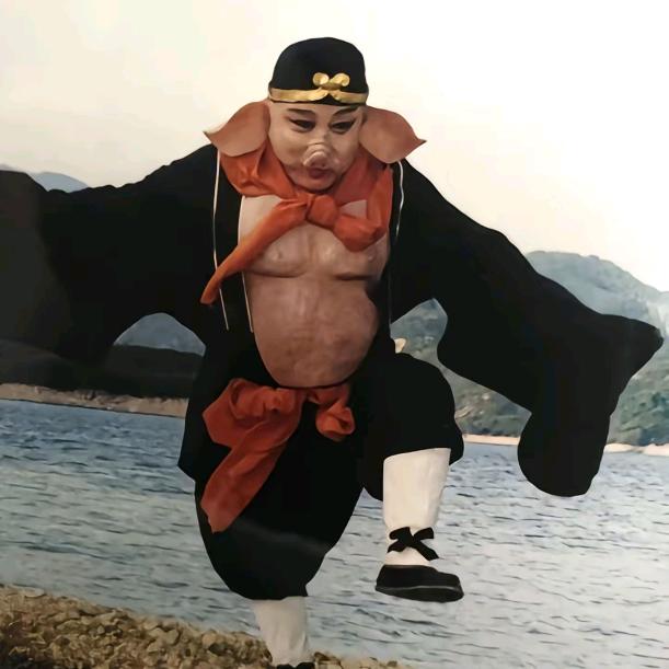 那就明天见