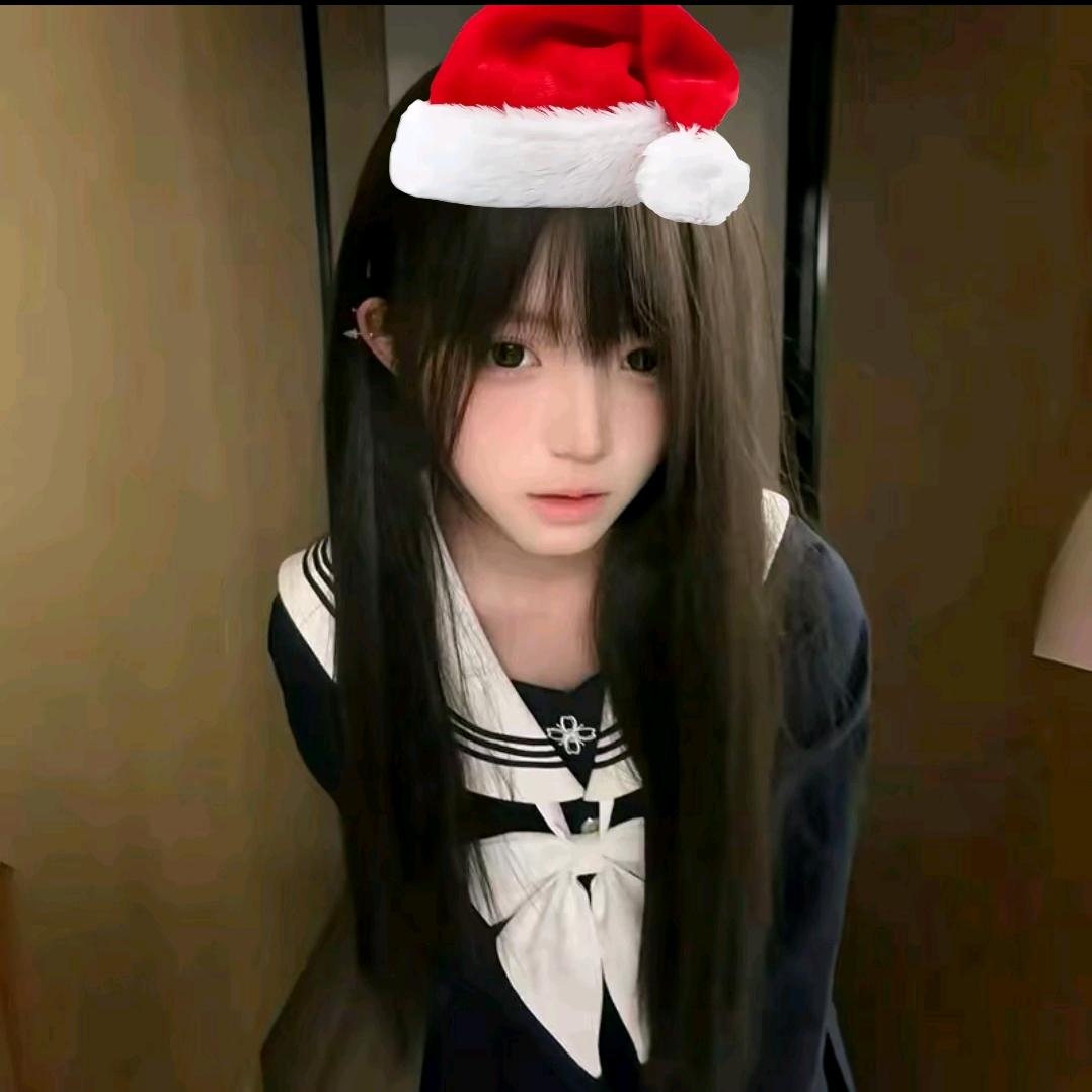 =ᗜωᗜ=