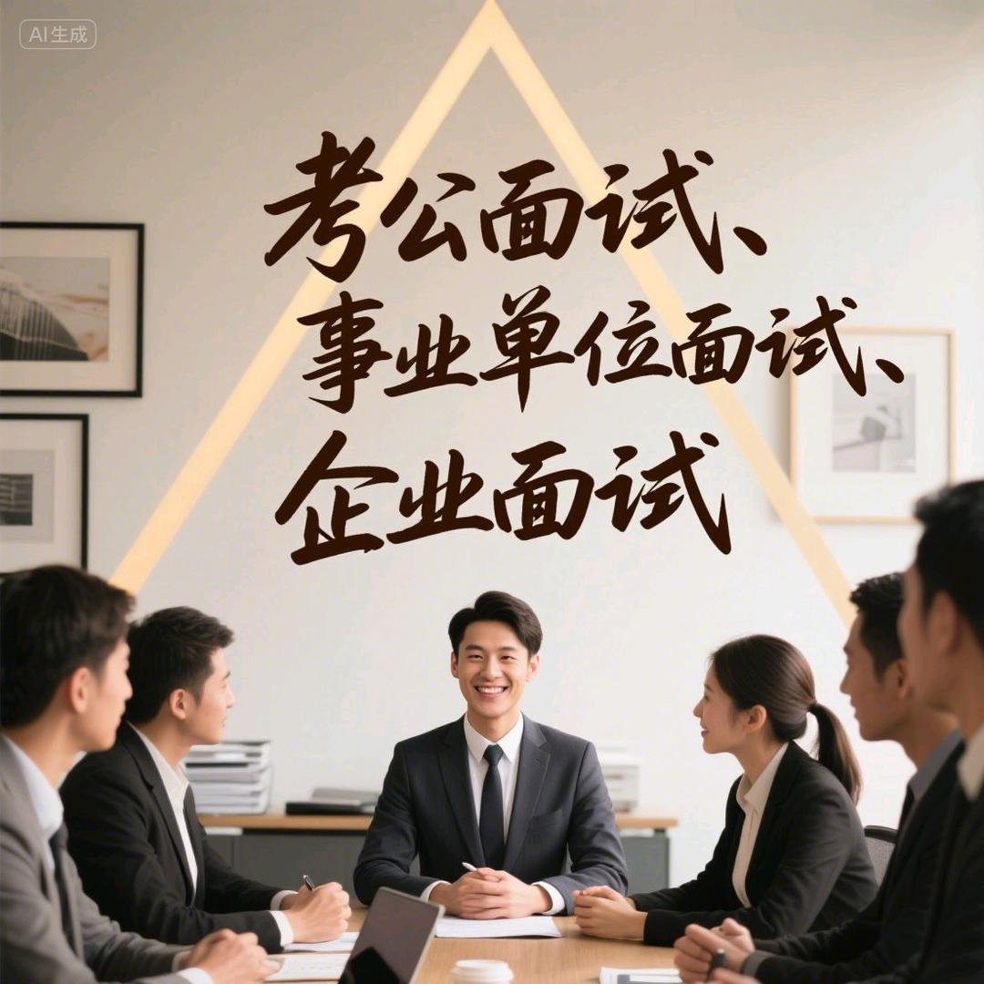 话说天下