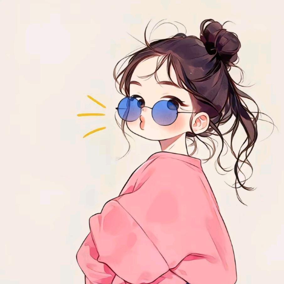 一切安好