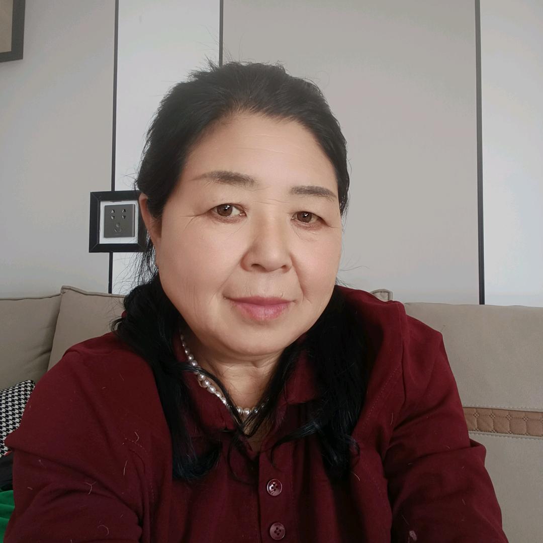 云姐.