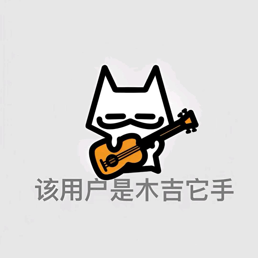 kk-