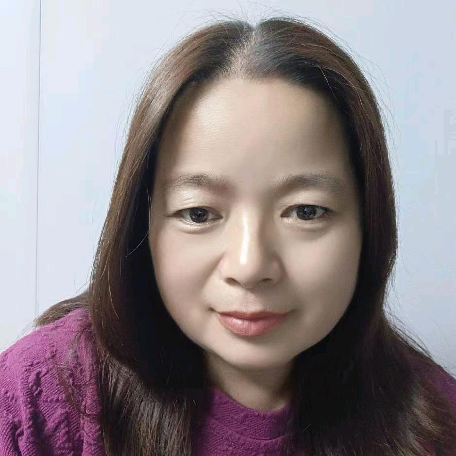娥姐。