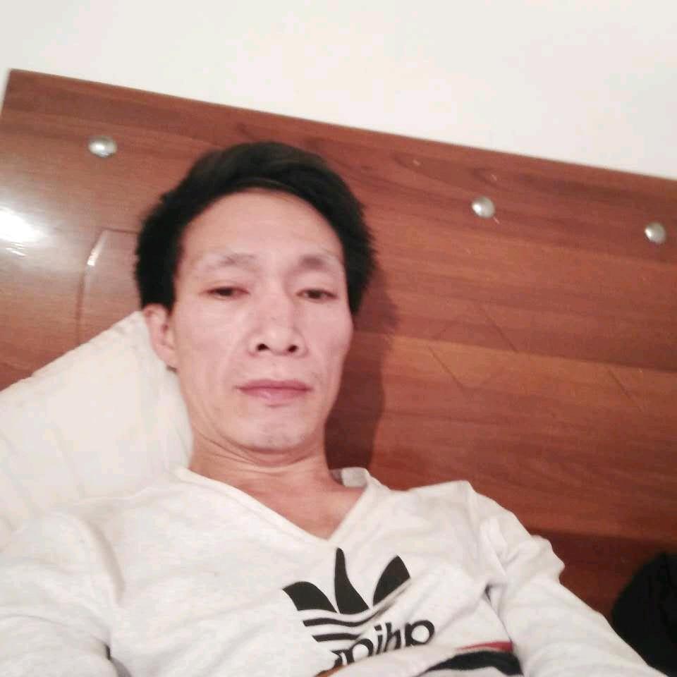 为你而变