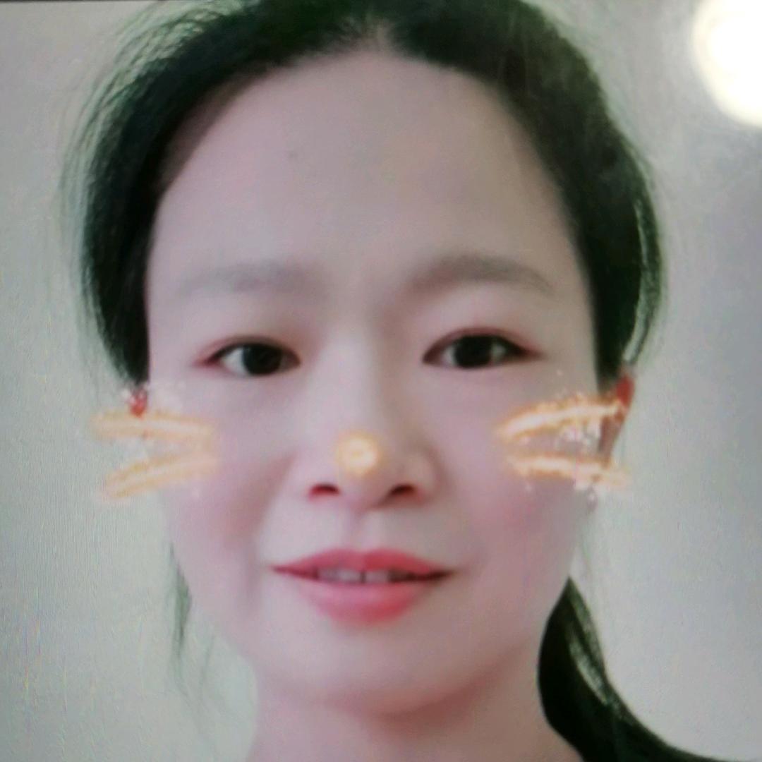 白发转黑发找清清