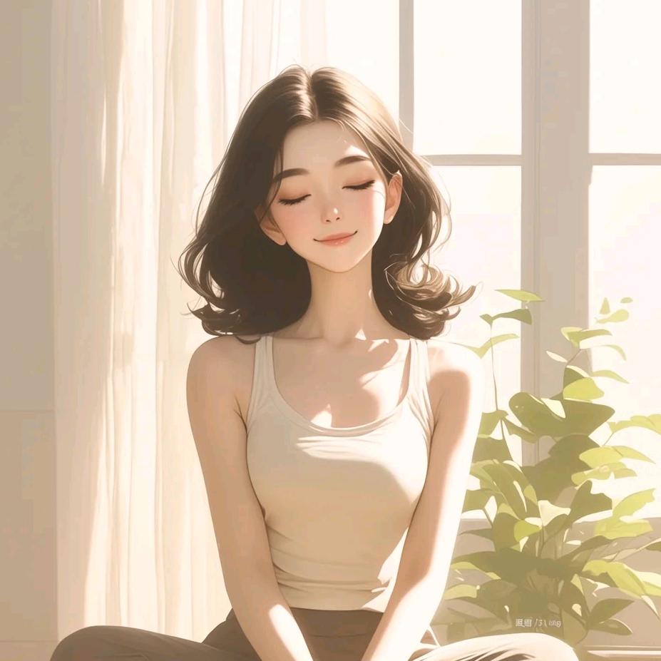 心理咨询师证书