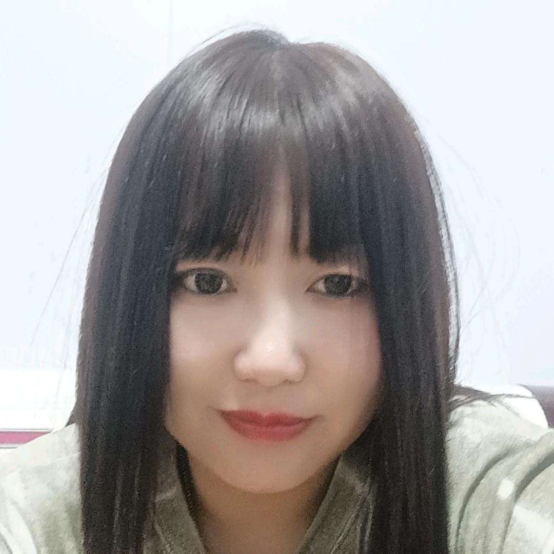 80后的女人春天的燕子