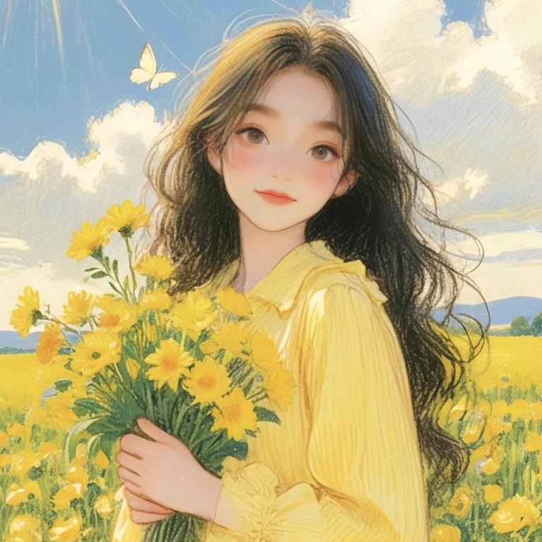 ༊ོ࿆ྂ知᭨ᮩ໊乐🌸⃟