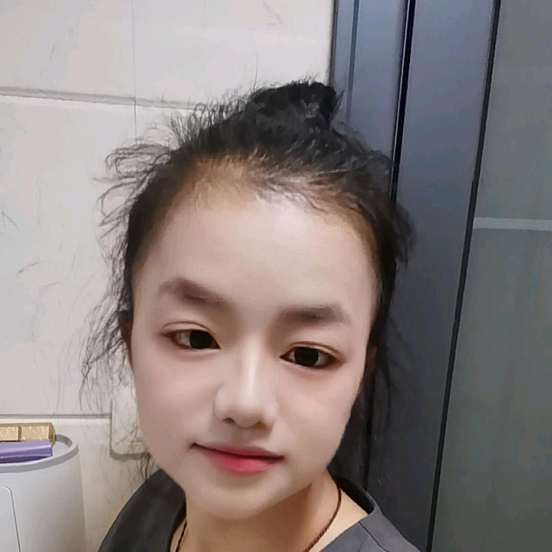 平姐