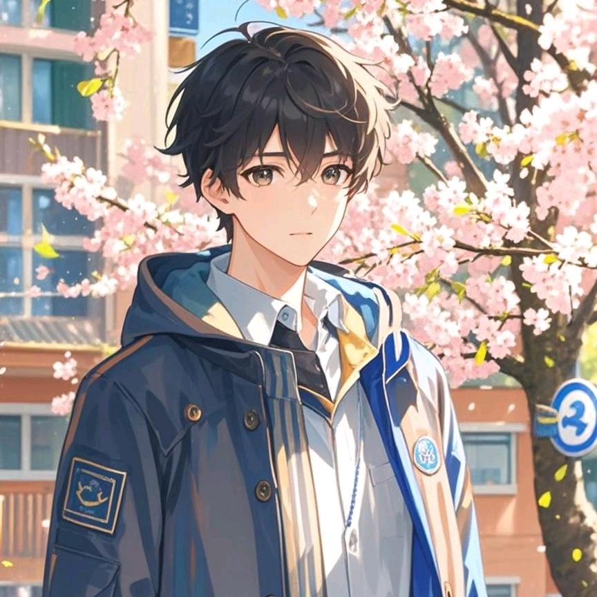 邢台净水—王帮办