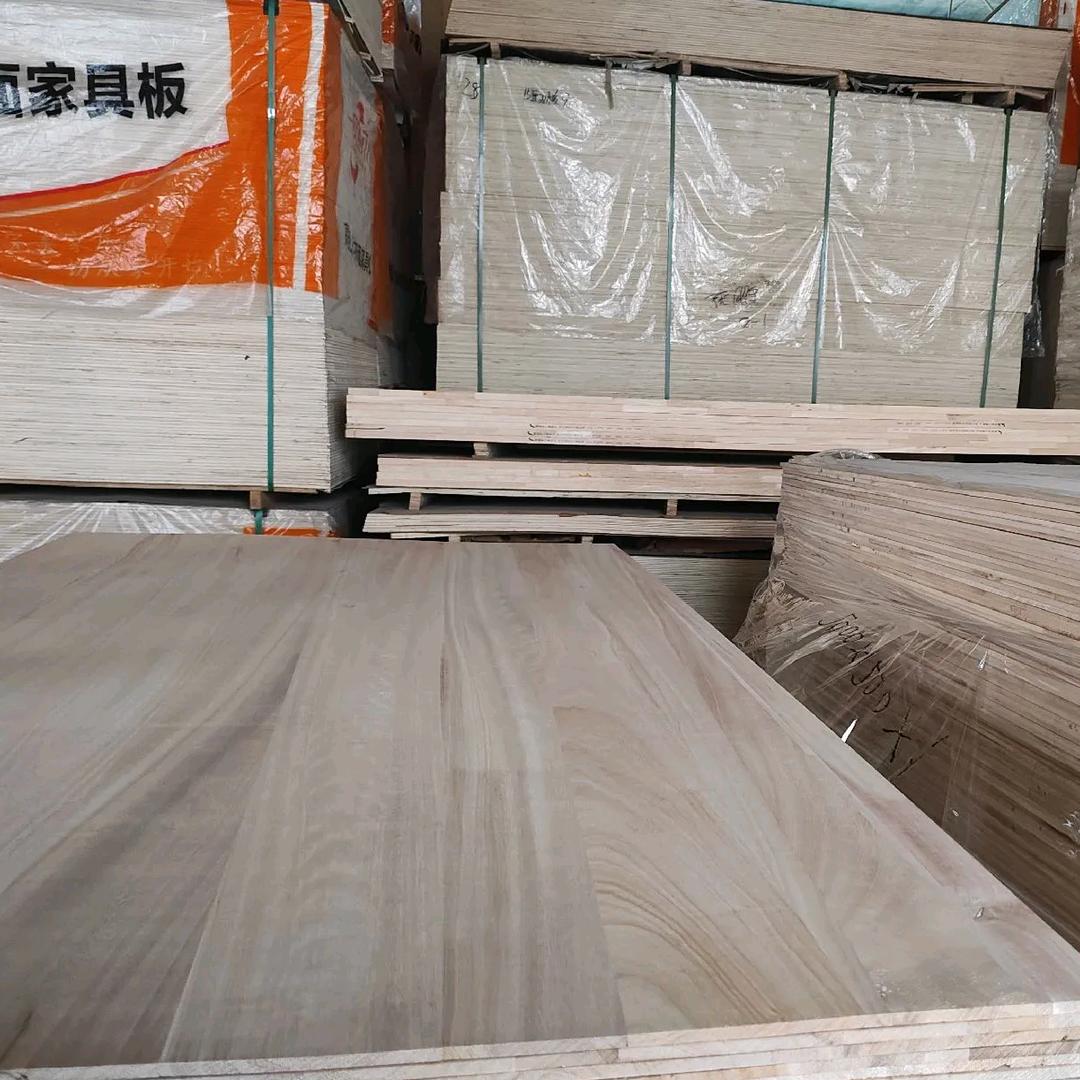曹县硕睿工艺品厂