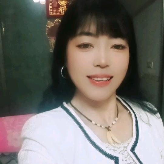 家和万事兴🍒