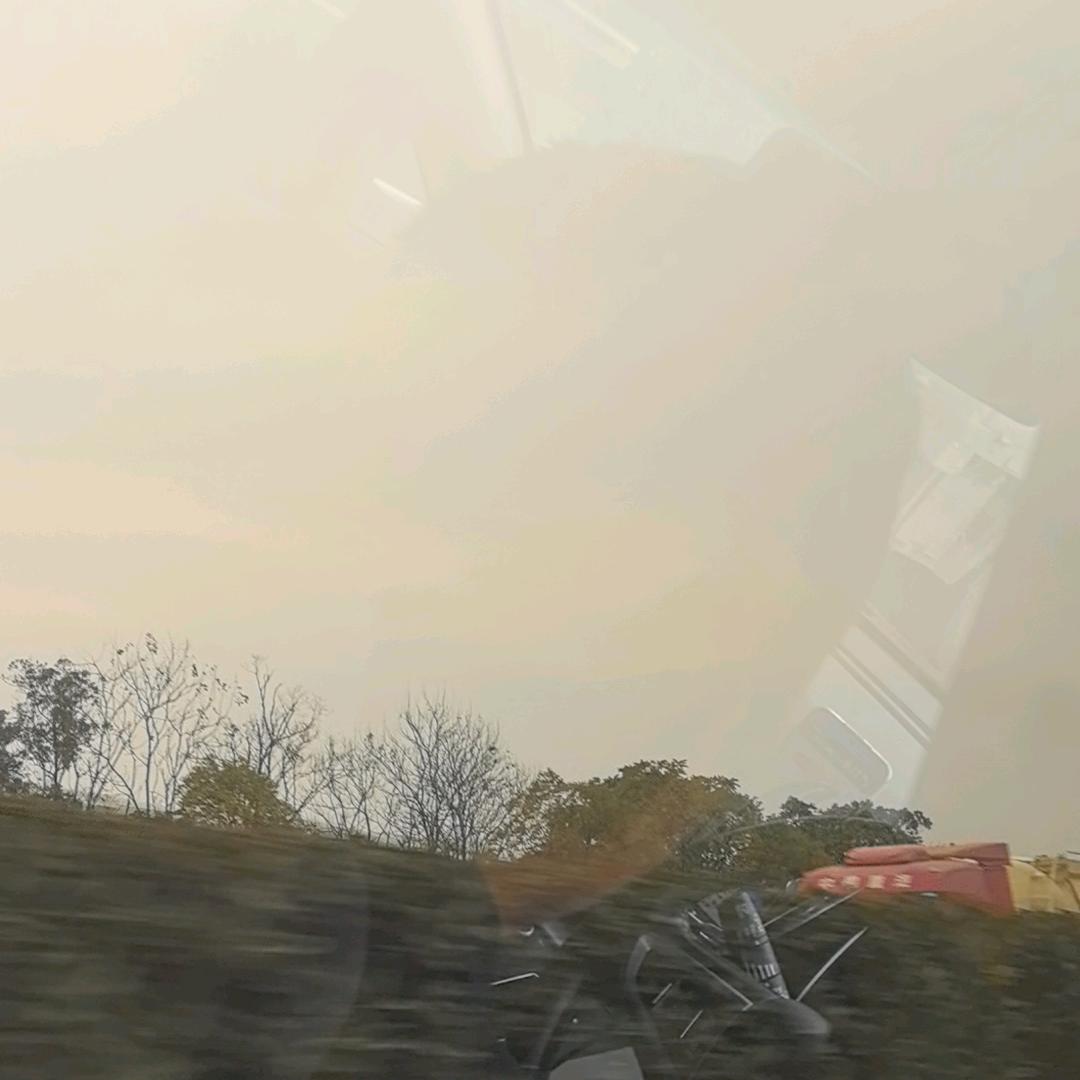 铭香谷丰集