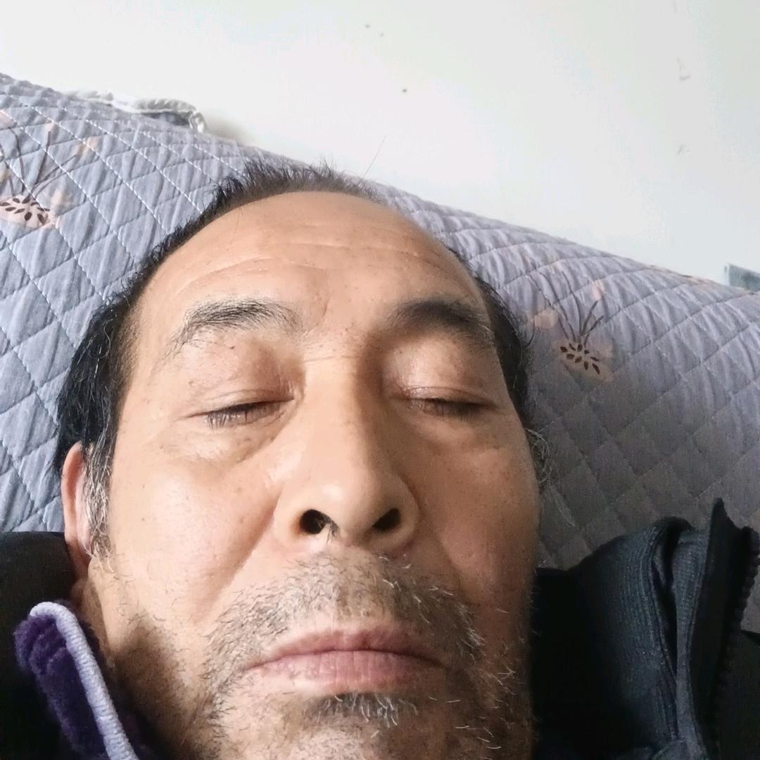 习水夏阴陽