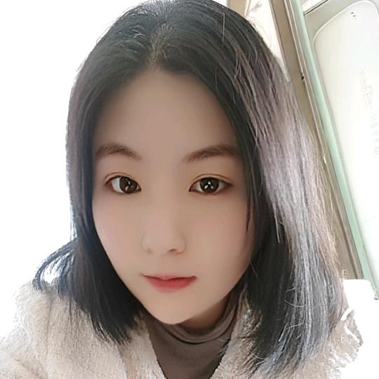 至尚百货店