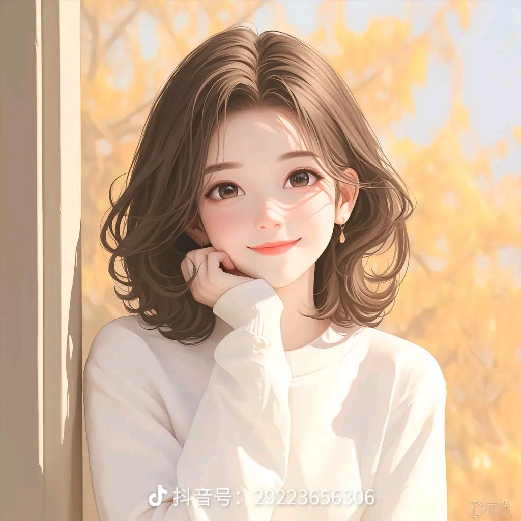 通许县联聘人力资源服务有限公司