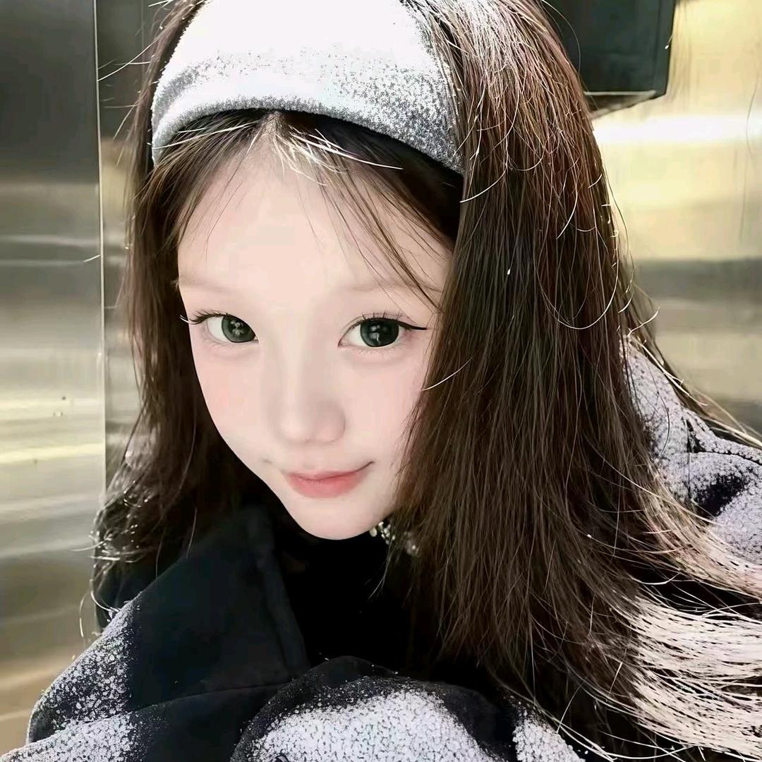牙不齐
