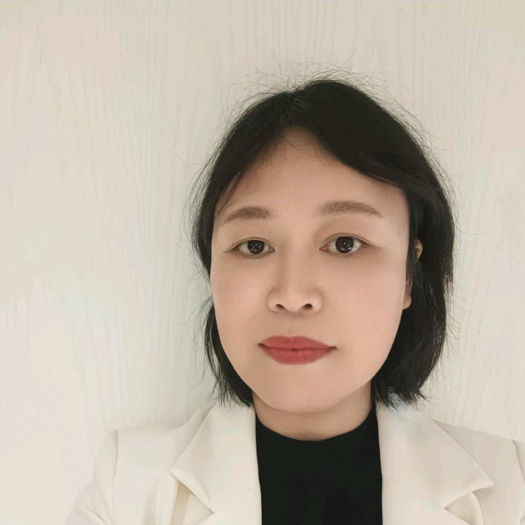 嘉宝莉涂料(贺州总代理)