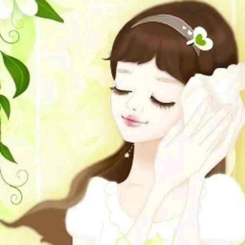 芷萁
