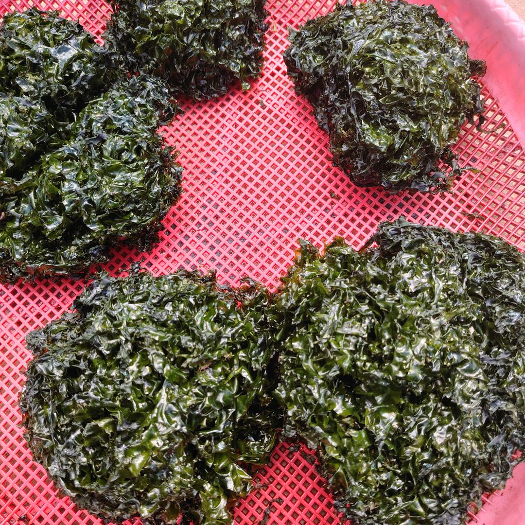 等风等雨就等你