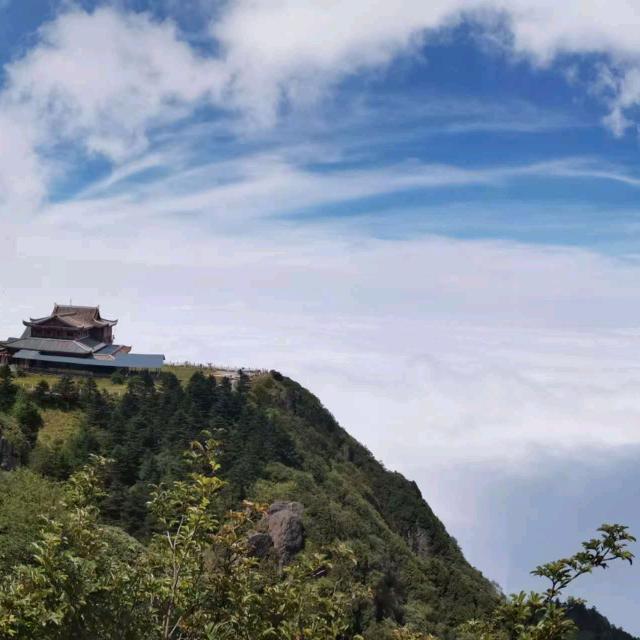 和风细雨
