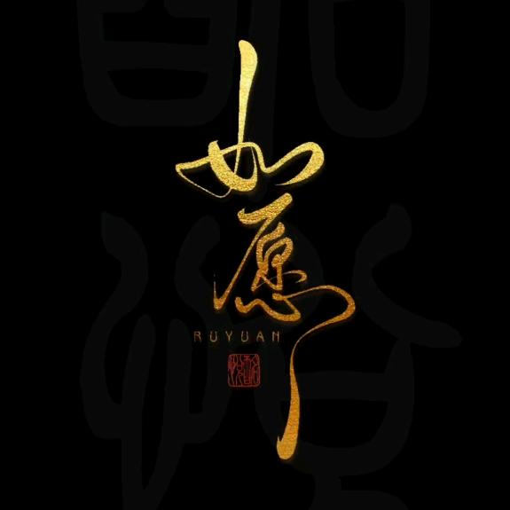 ︻︶蜕茧ヾ䗞づ