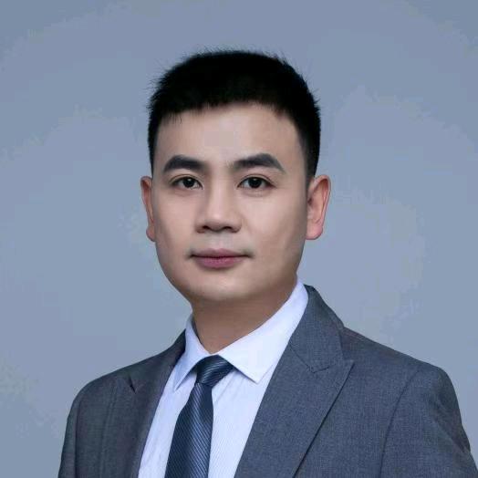 杰宏财商思维