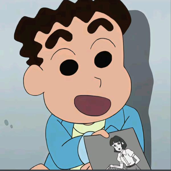 双卡间的呼叫转移