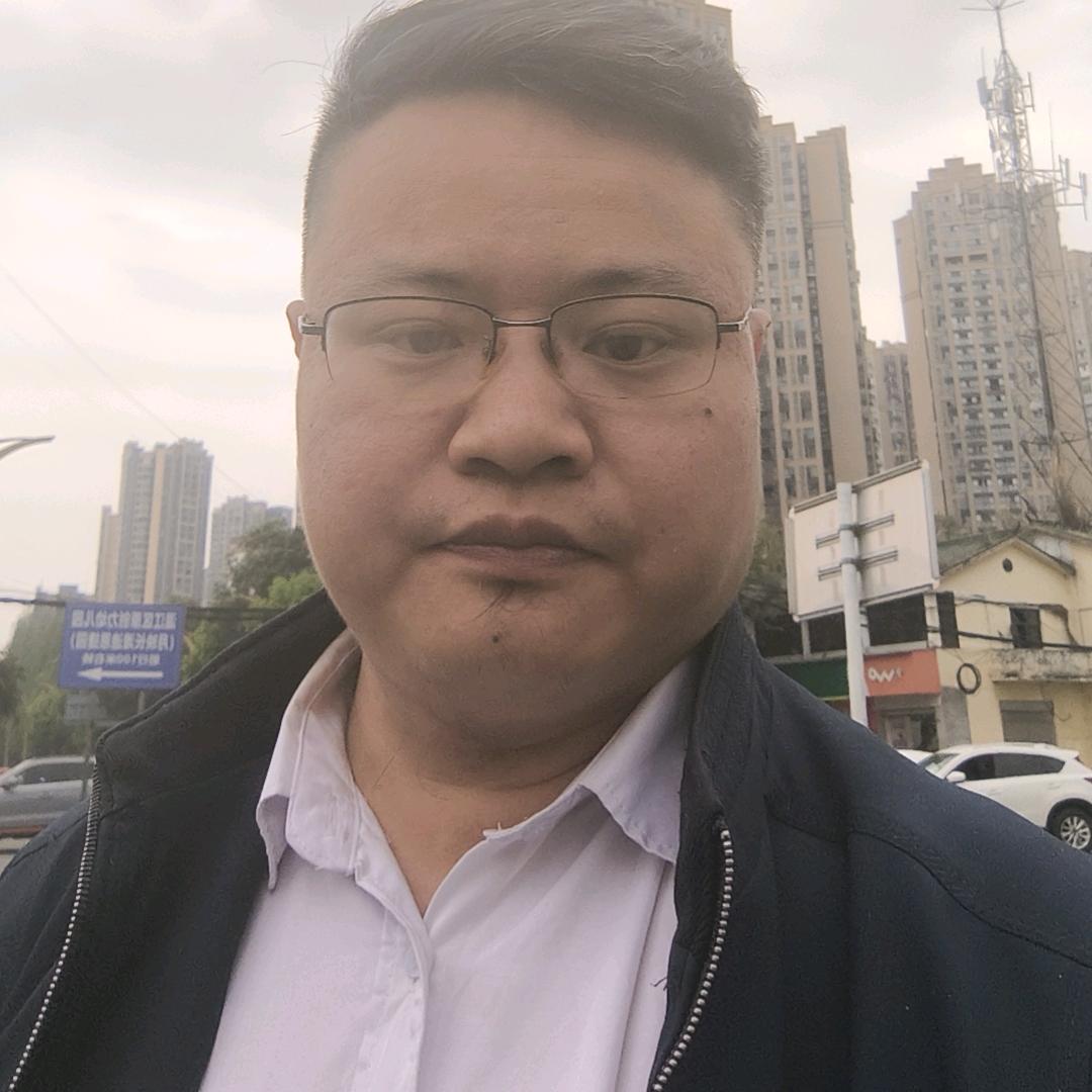 灵性觉醒