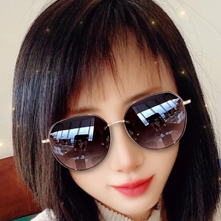 小仙女
