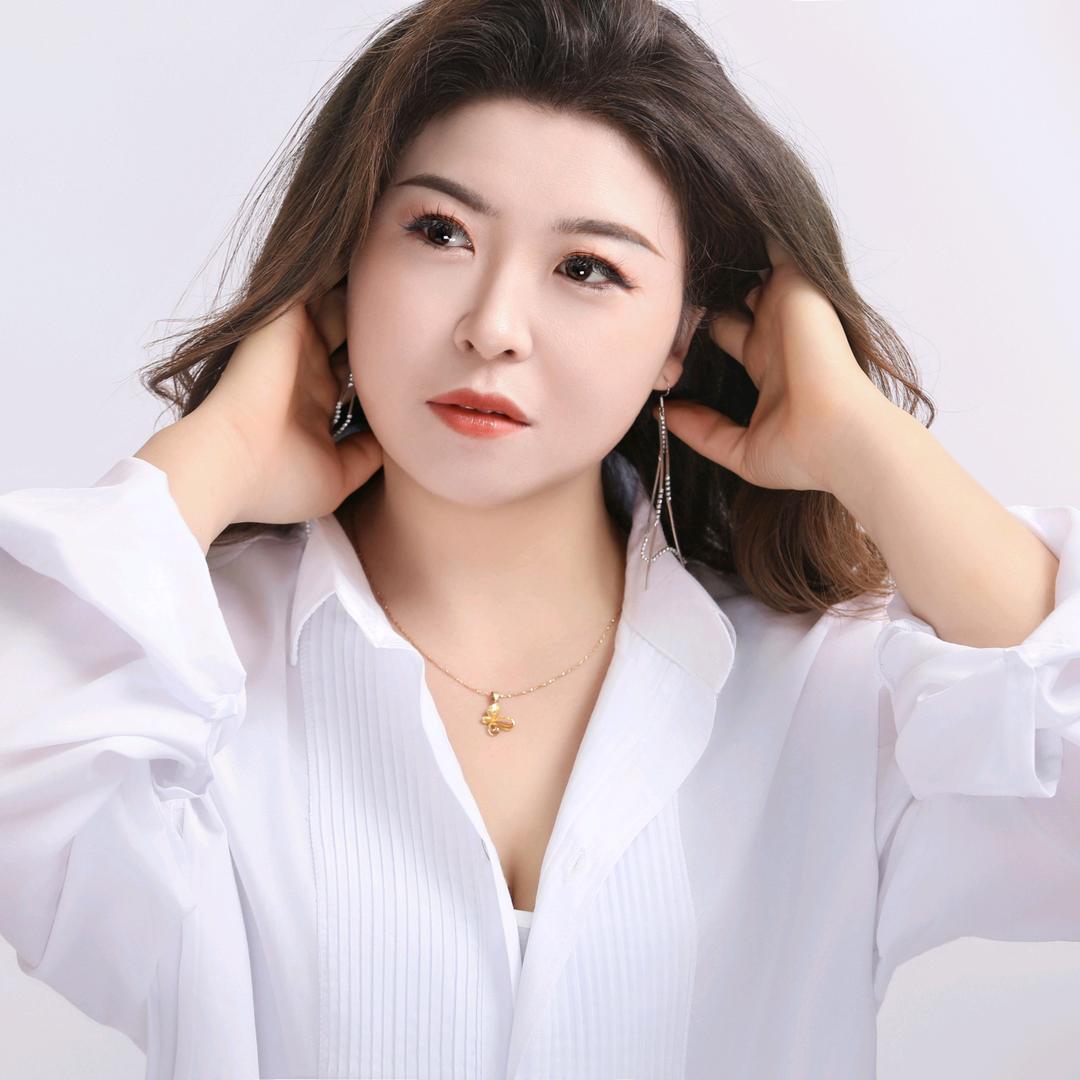淡忘