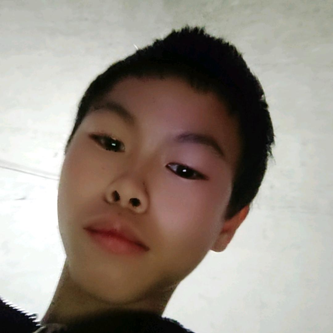 天天快乐的一天