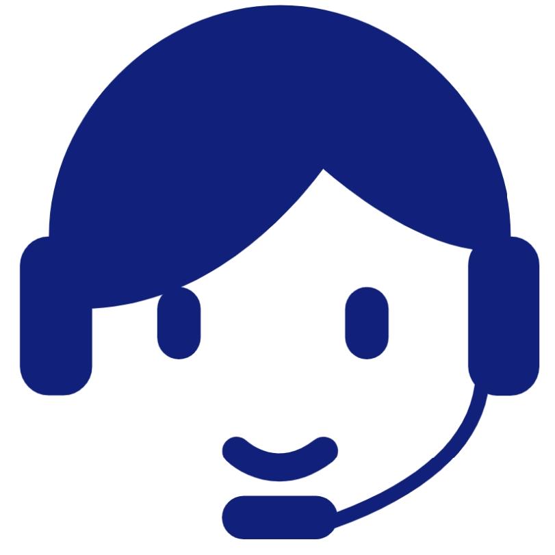 随身WIFI人工服务