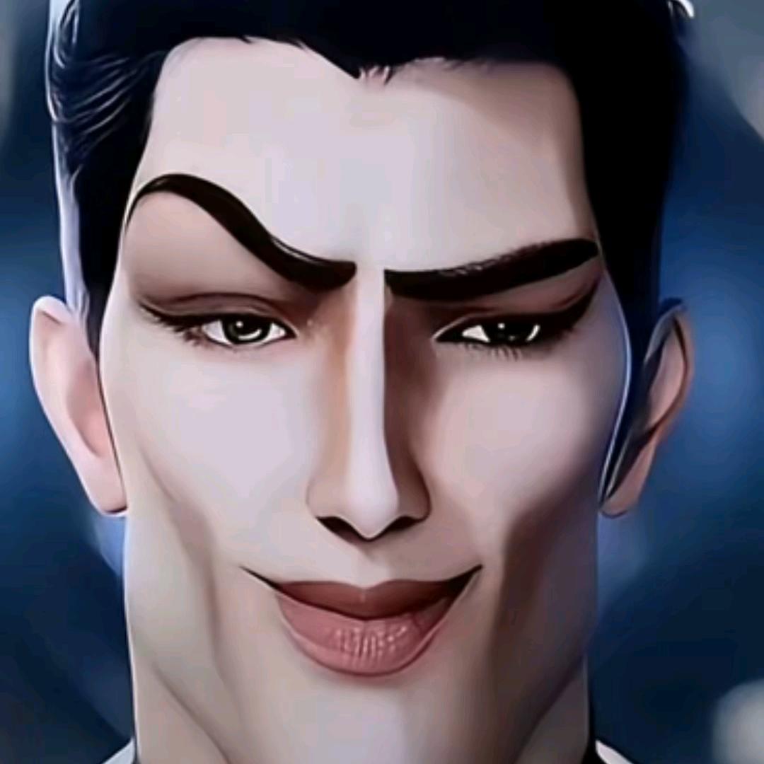 不擦屁股（考研版）