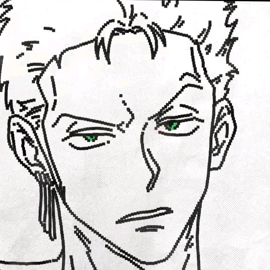 昂