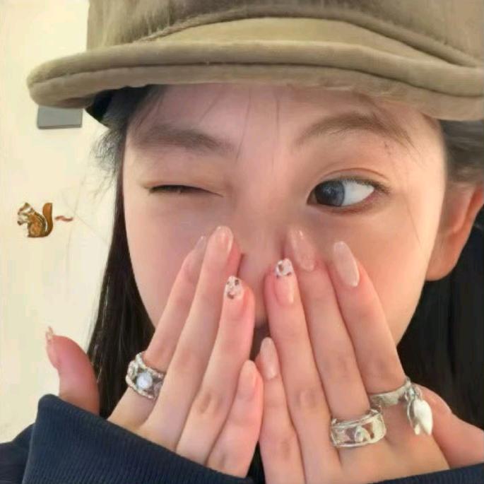 番茄不炒蛋ʚʕ̯•͡˔•̯᷅ʔ