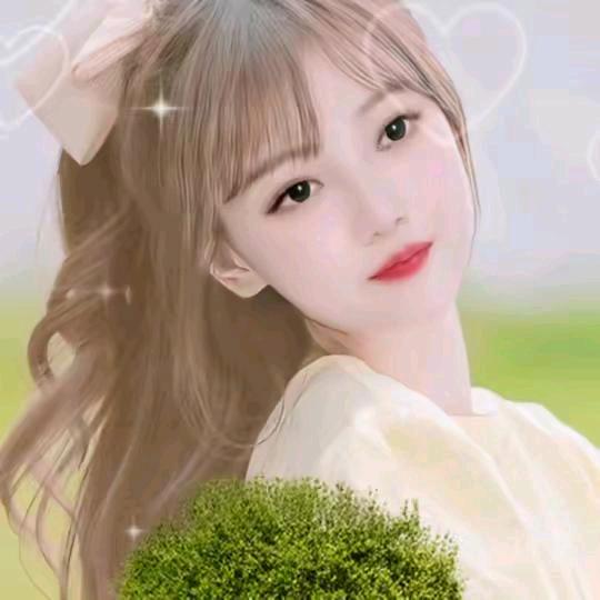 ℘💞则不痛心不动💞᭄᪲ᩚ