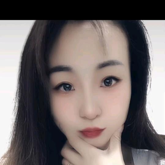引子✨