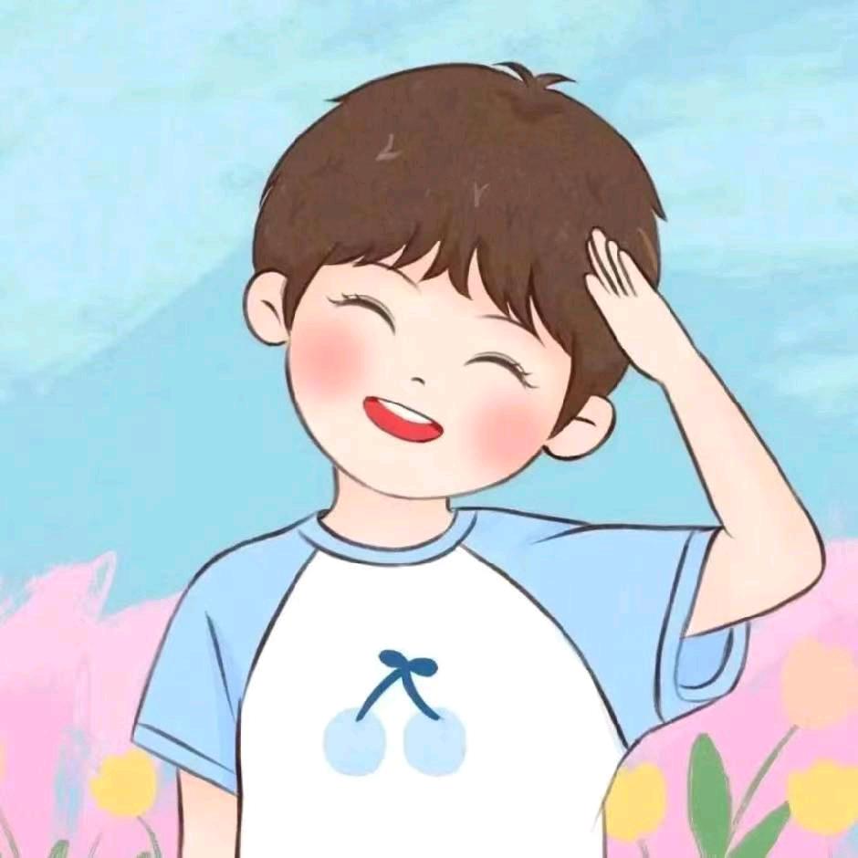 Mr.  擒贼先擒[ 王先生]✔