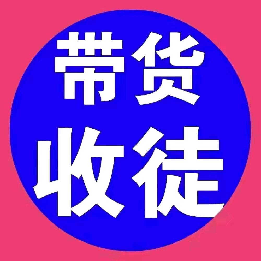 kk自然流信