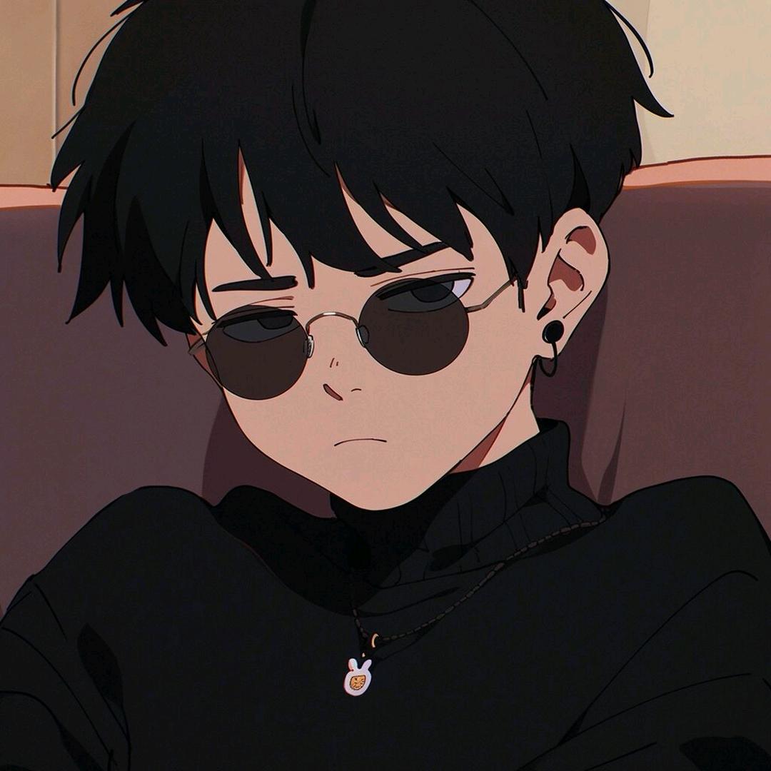 苏诚（深情版）