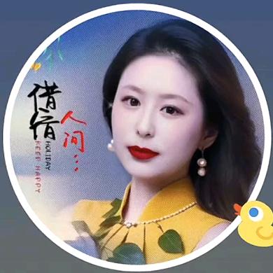 花开花落知多少