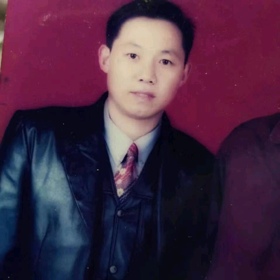 未来明天会更好