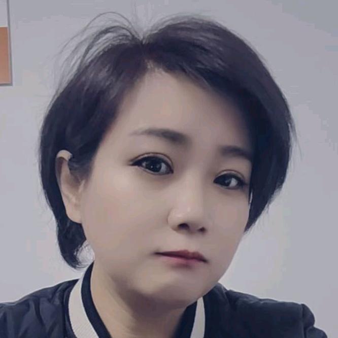 怡～怡（租車）