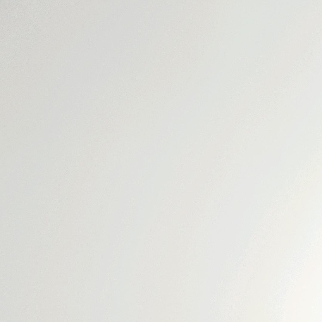 美国🇺🇸大牌&运动清仓Sport