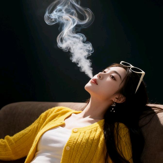 🚬ಇ᭄烟酒疗心殇༻ཽ