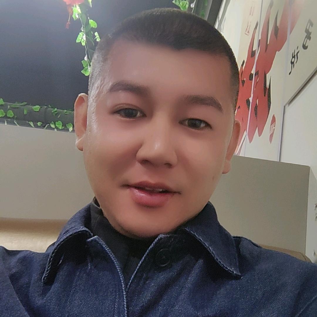 东