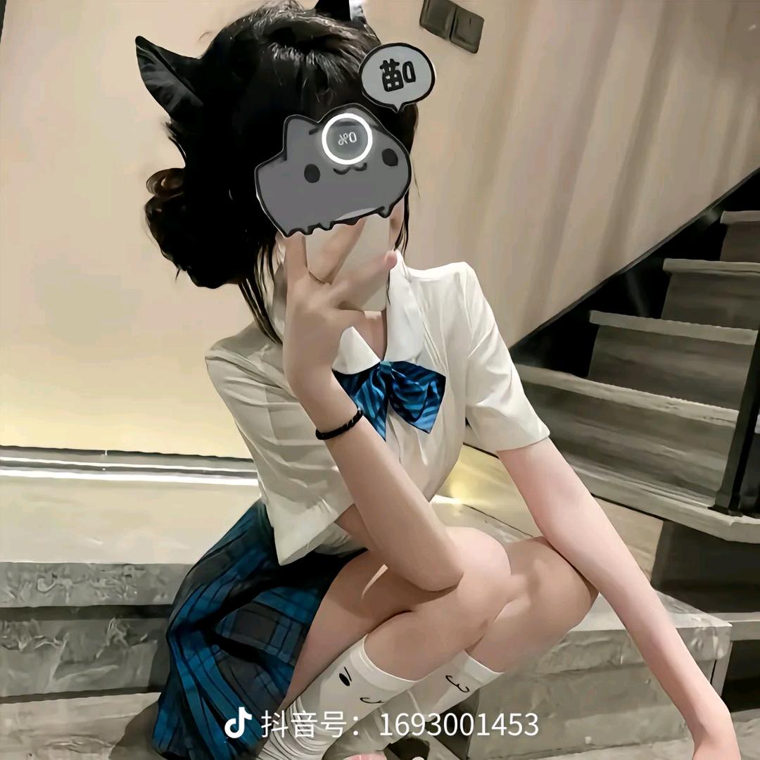 ꧁沐姜念꧂&[沐家]（破100粉丝）收徒