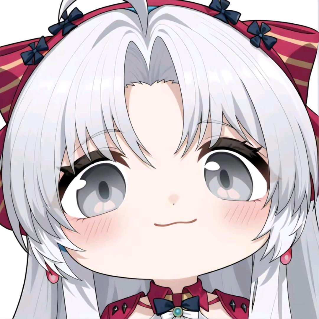 漂泊带土不好玩